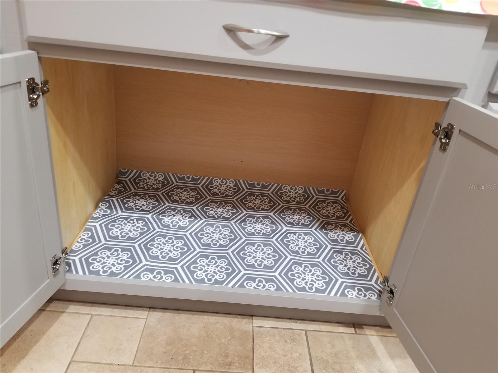 Image 25 of 100 For 1720 Fossil Drive