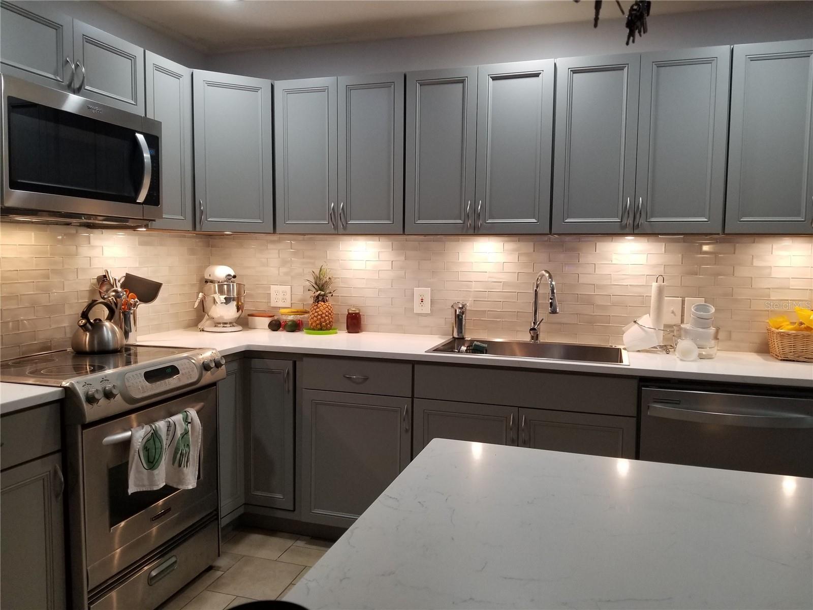 Image 26 of 100 For 1720 Fossil Drive