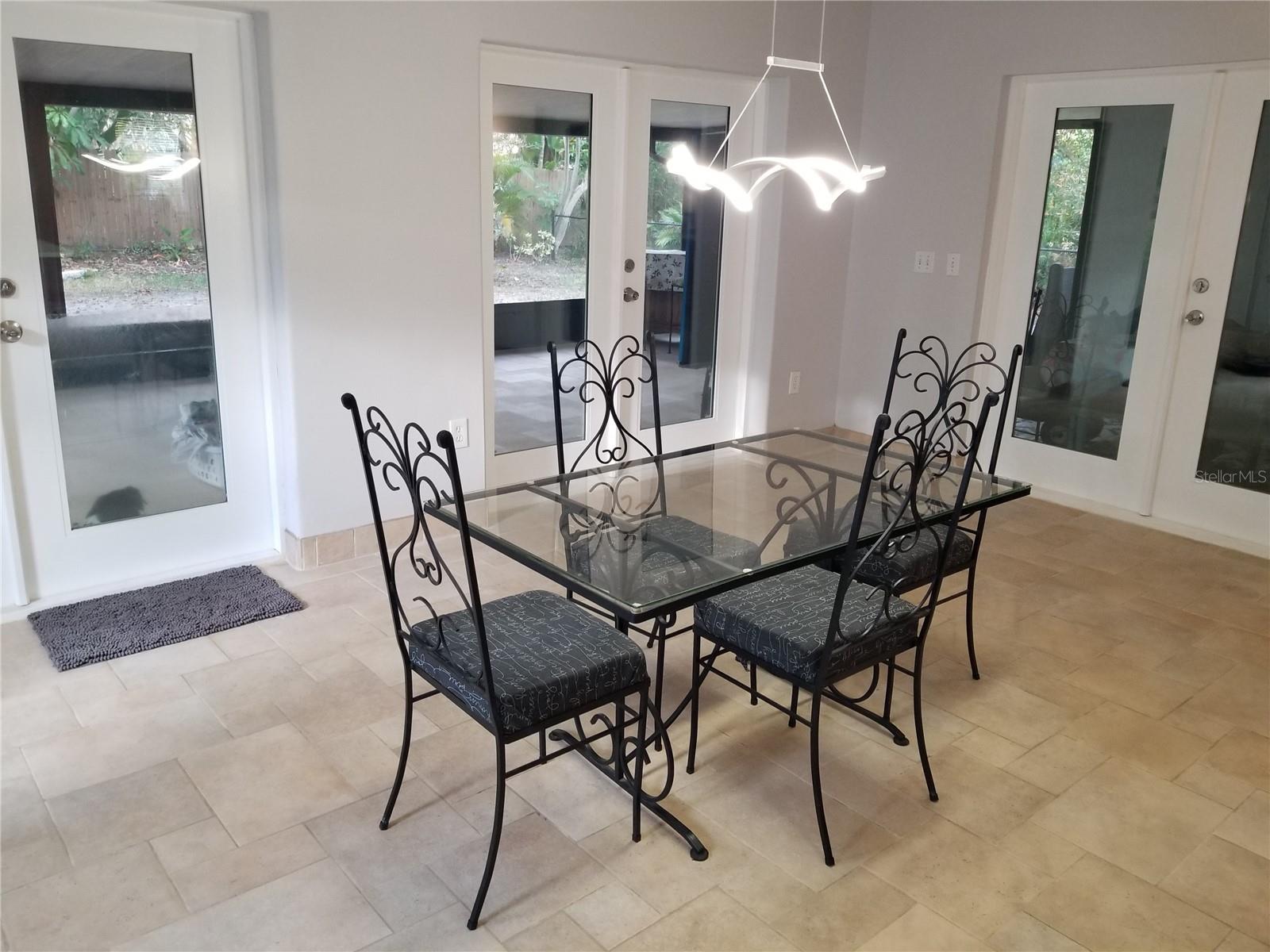 Image 27 of 100 For 1720 Fossil Drive