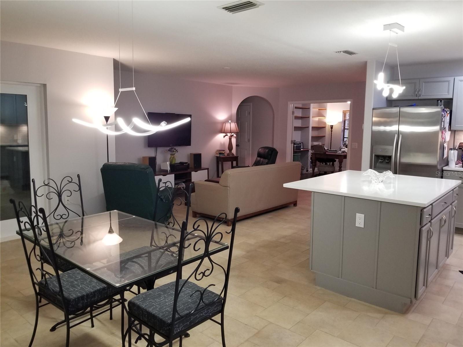 Image 28 of 100 For 1720 Fossil Drive