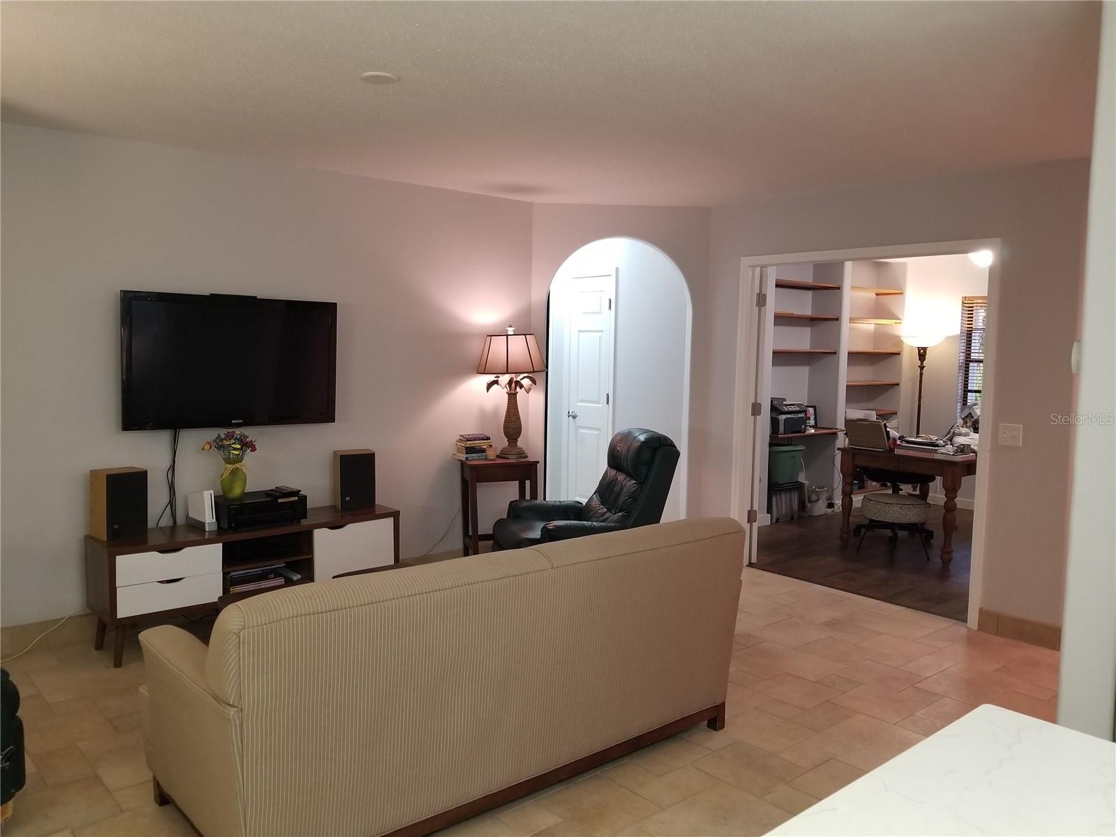 Image 29 of 100 For 1720 Fossil Drive