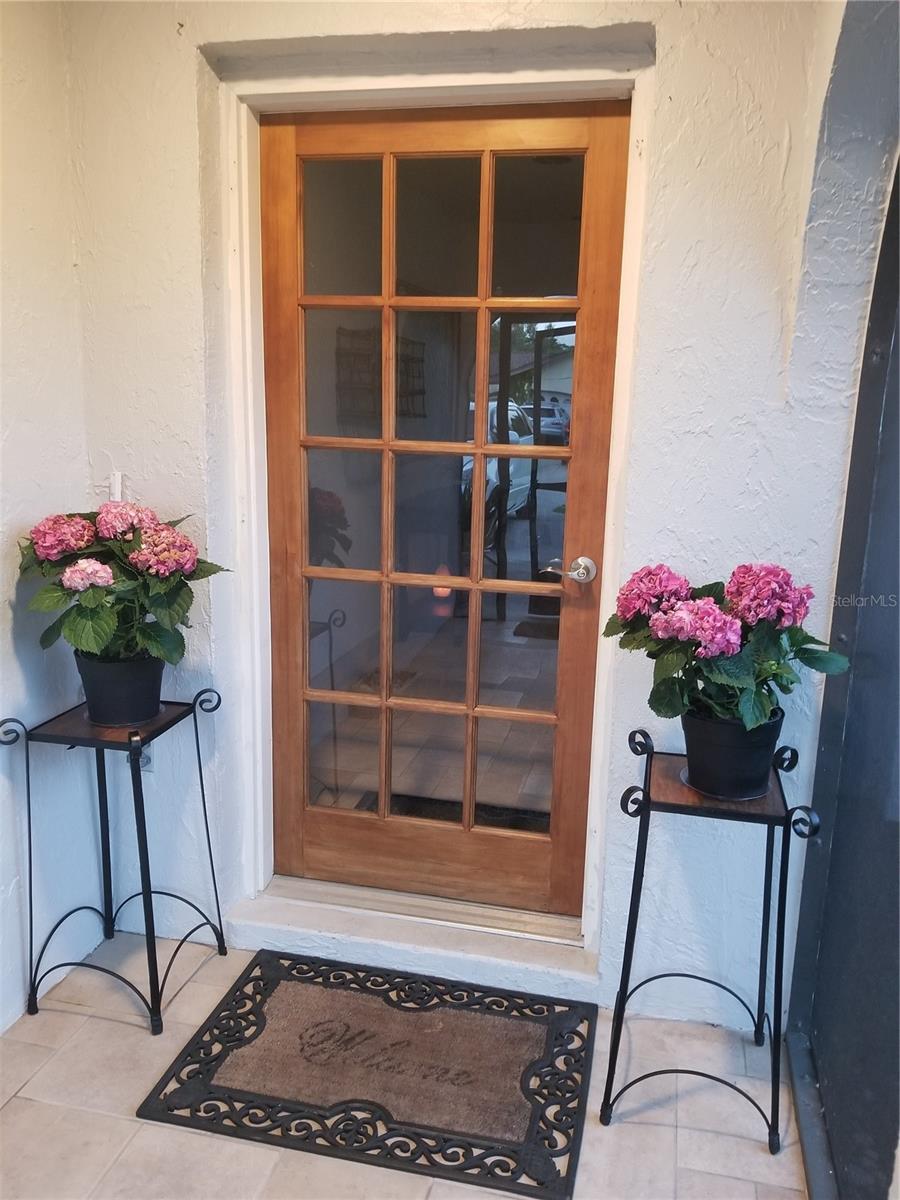 Image 3 of 100 For 1720 Fossil Drive