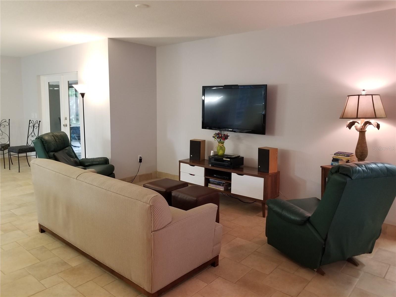 Image 30 of 100 For 1720 Fossil Drive