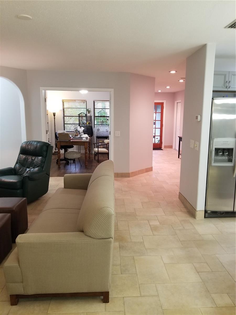 Image 31 of 100 For 1720 Fossil Drive