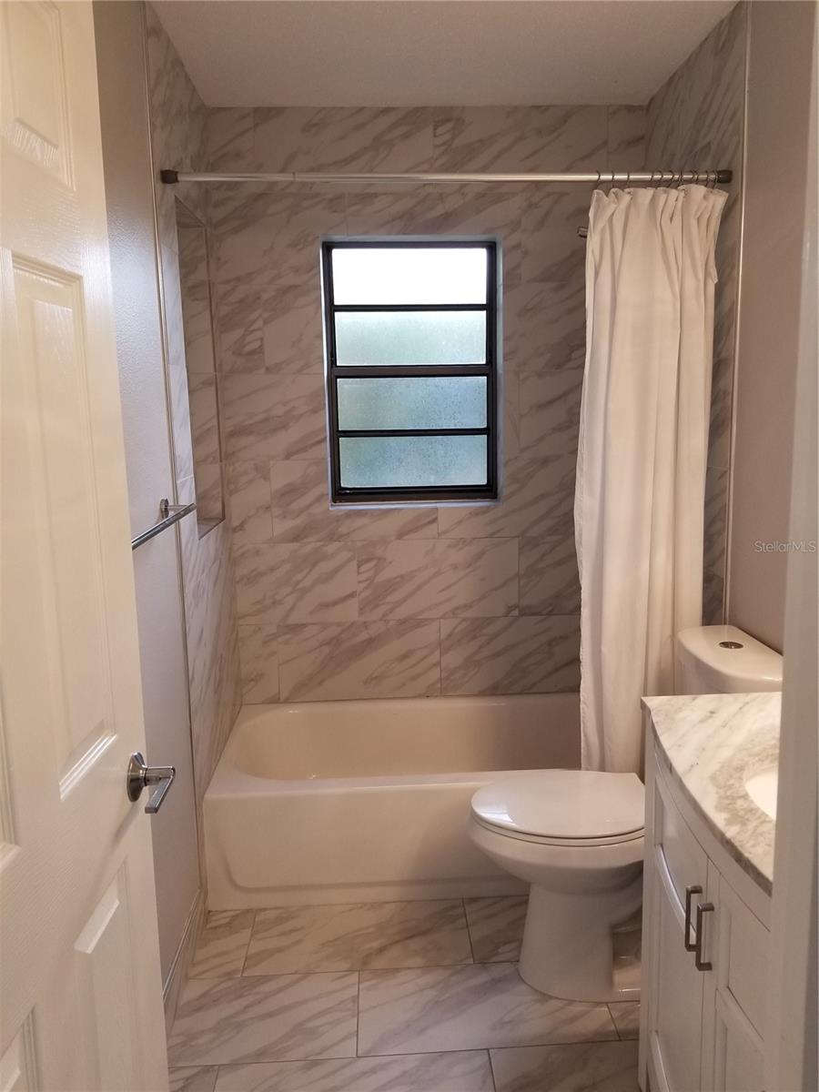 Image 32 of 100 For 1720 Fossil Drive