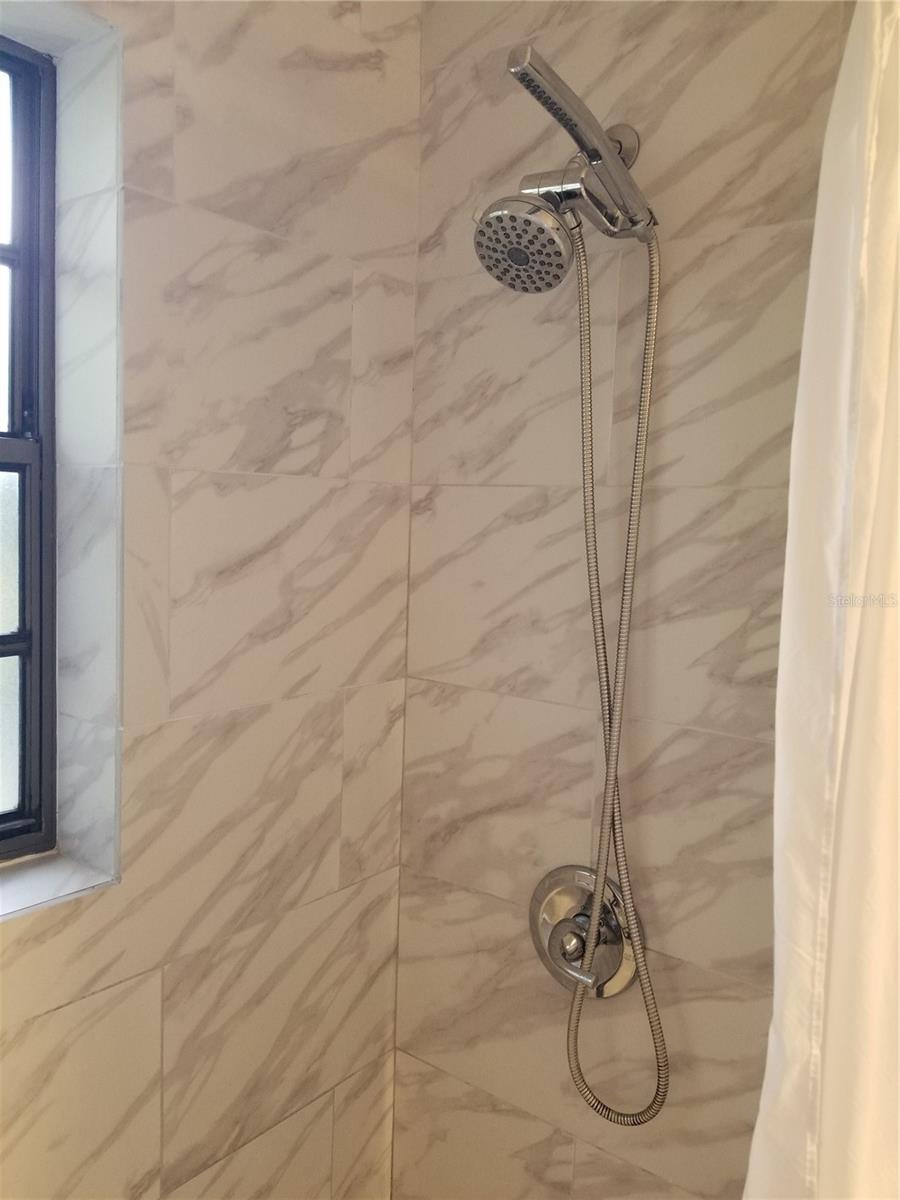 Image 33 of 100 For 1720 Fossil Drive