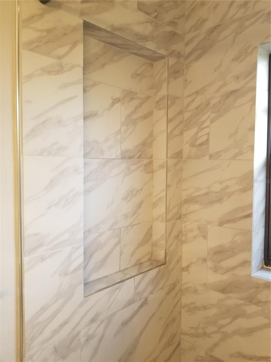 Image 34 of 100 For 1720 Fossil Drive