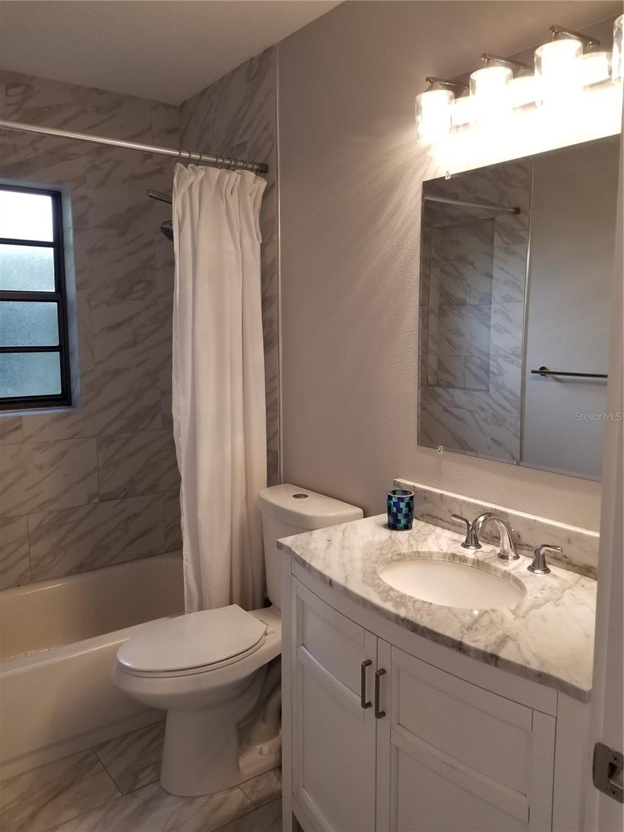 Image 35 of 100 For 1720 Fossil Drive