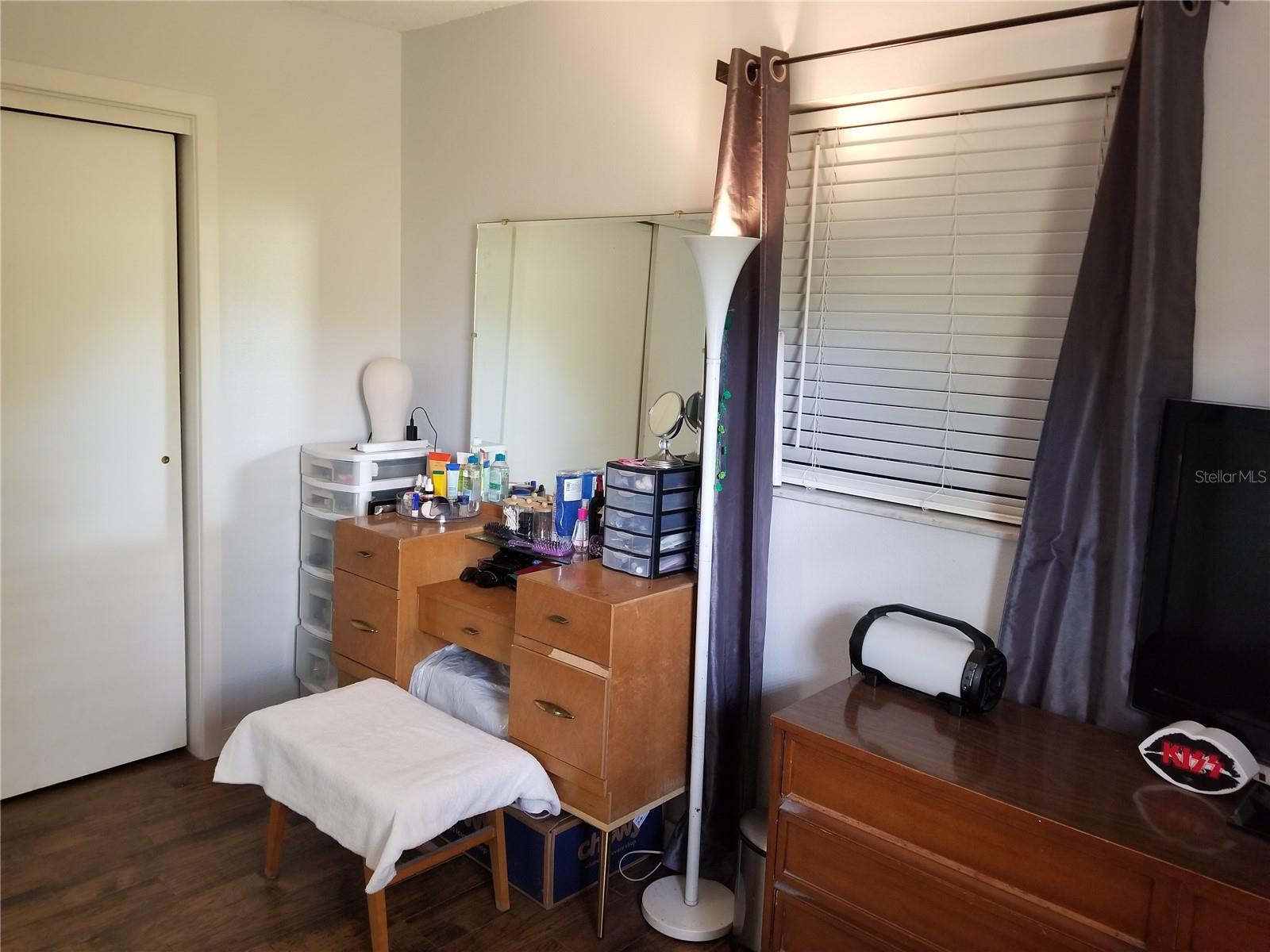 Image 36 of 100 For 1720 Fossil Drive