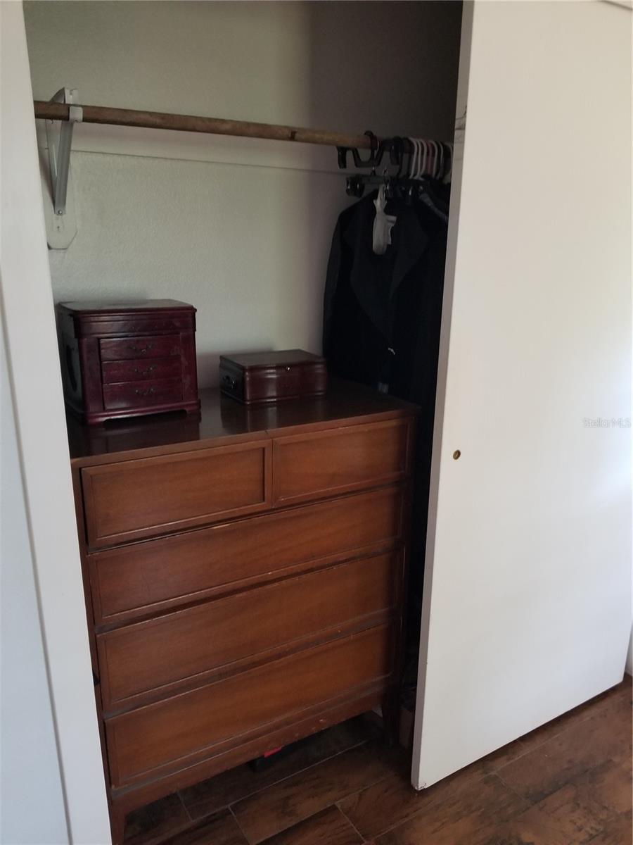 Image 37 of 100 For 1720 Fossil Drive