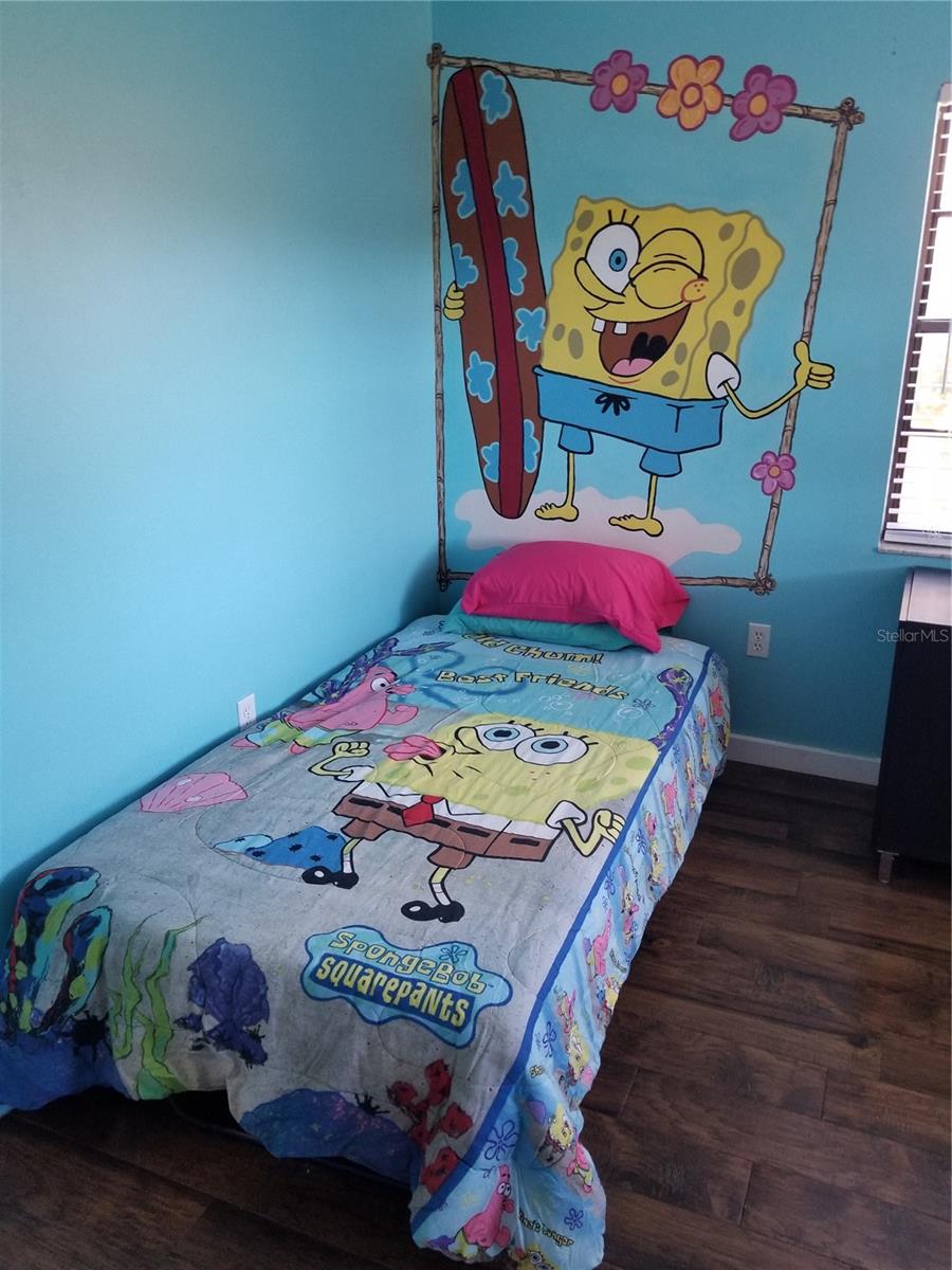 Image 39 of 100 For 1720 Fossil Drive