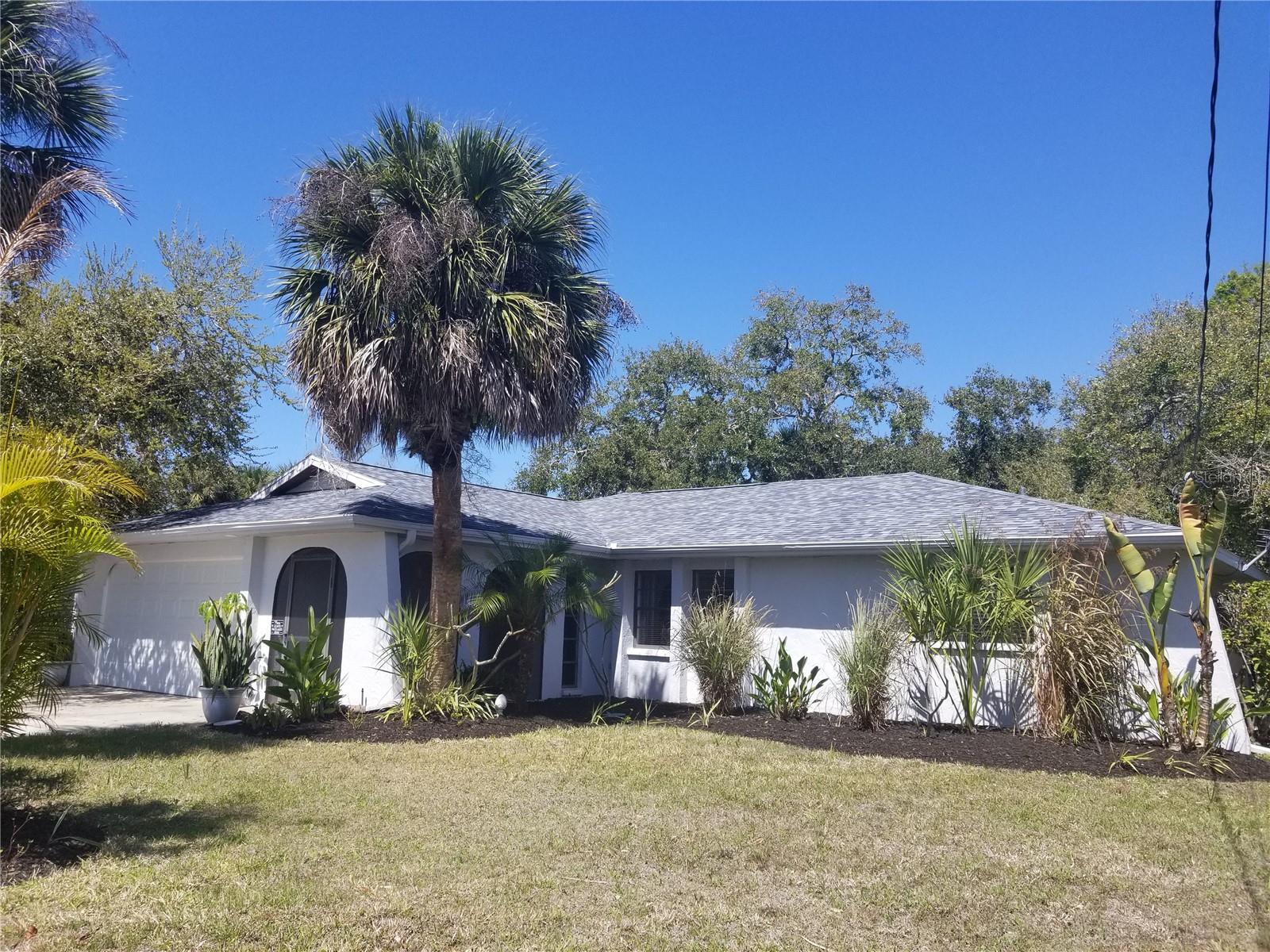 Image 4 of 100 For 1720 Fossil Drive