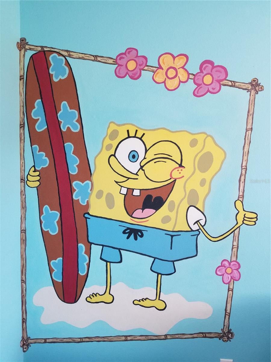 Image 40 of 100 For 1720 Fossil Drive