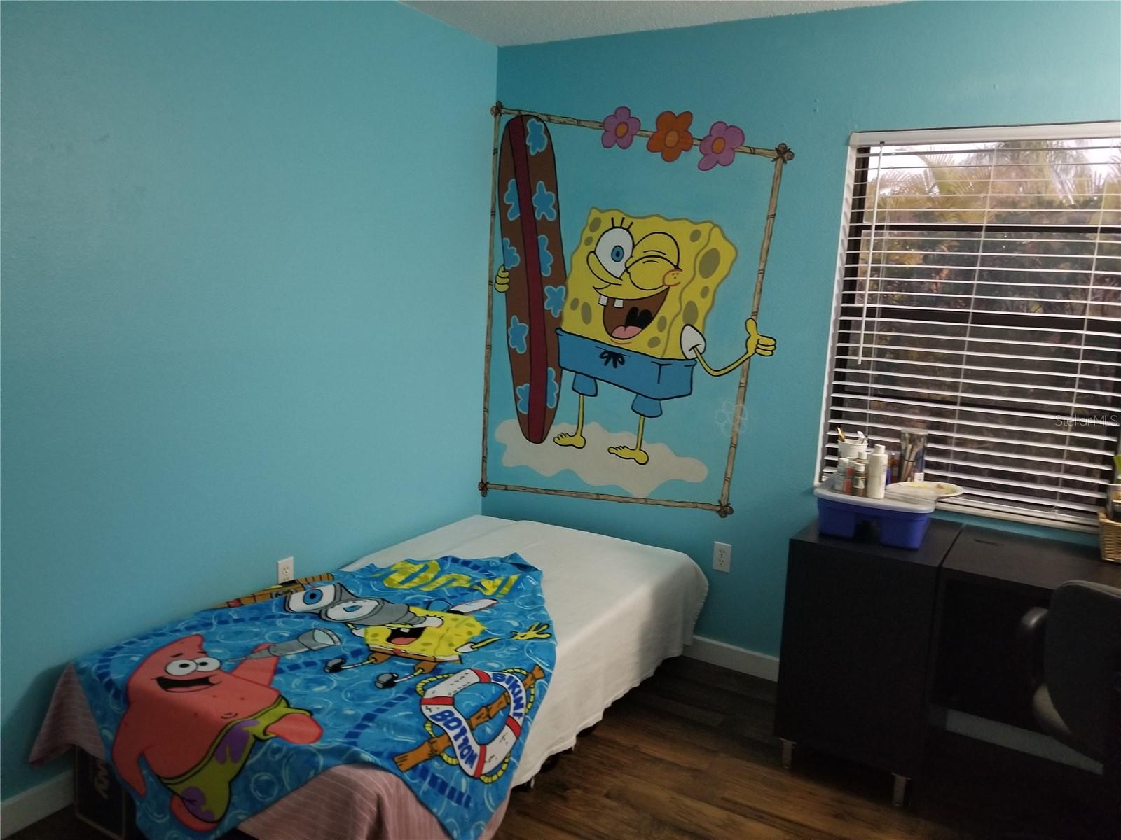 Image 41 of 100 For 1720 Fossil Drive