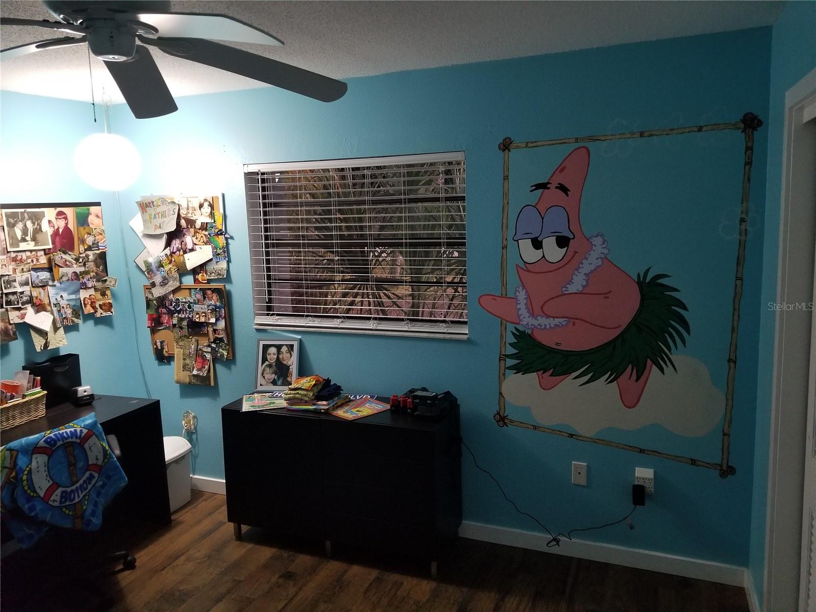 Image 42 of 100 For 1720 Fossil Drive