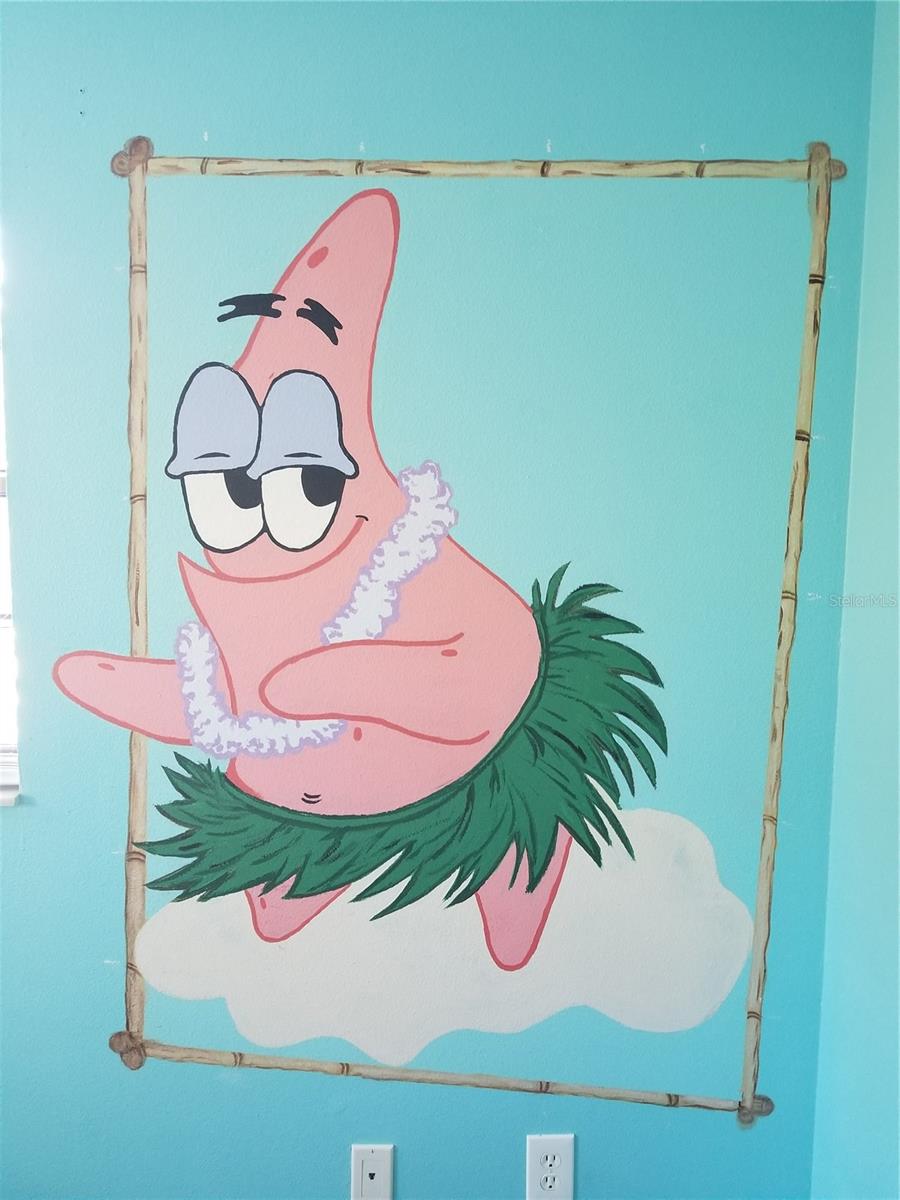 Image 43 of 100 For 1720 Fossil Drive