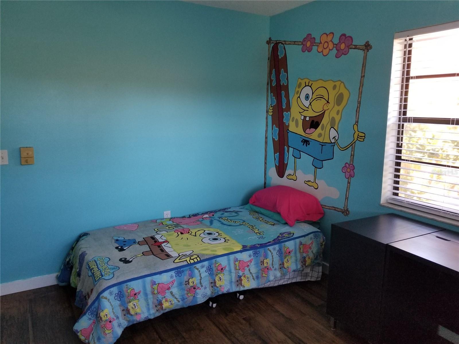 Image 44 of 100 For 1720 Fossil Drive