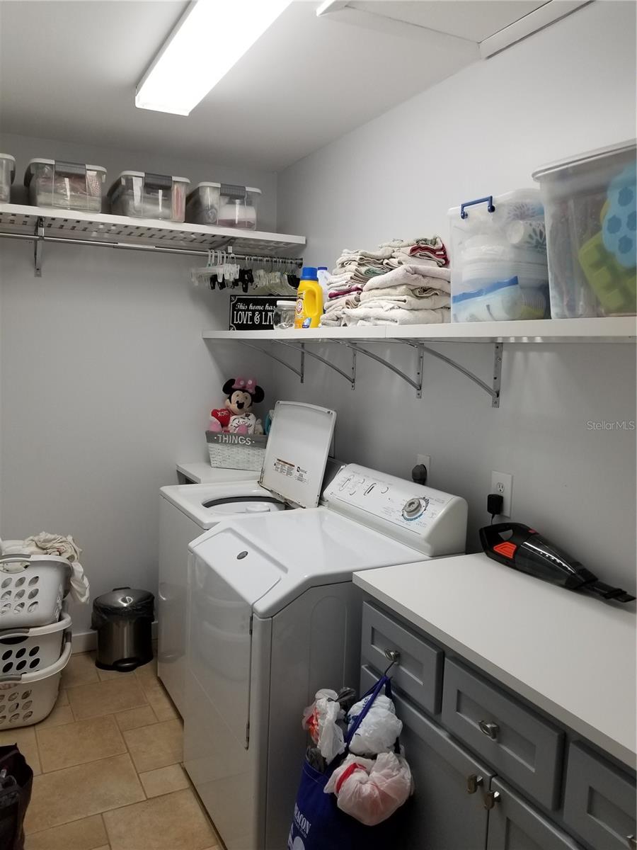 Image 45 of 100 For 1720 Fossil Drive