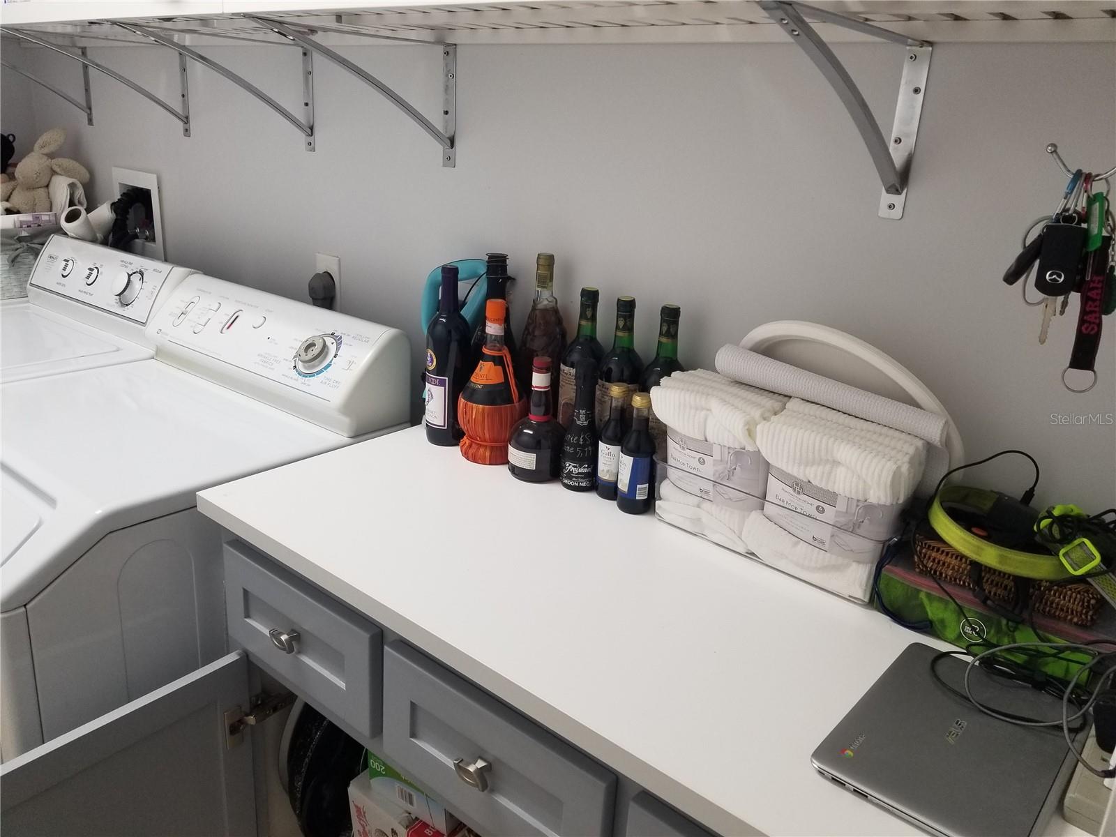 Image 46 of 100 For 1720 Fossil Drive