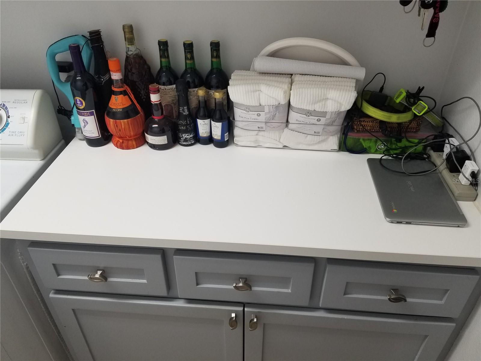 Image 47 of 100 For 1720 Fossil Drive