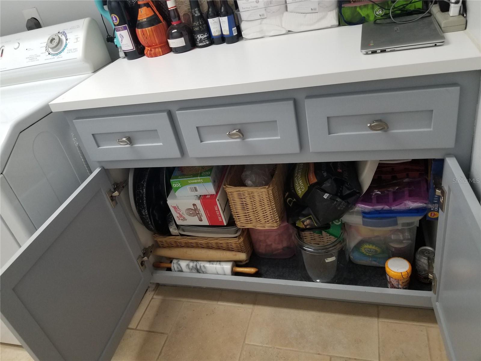 Image 48 of 100 For 1720 Fossil Drive