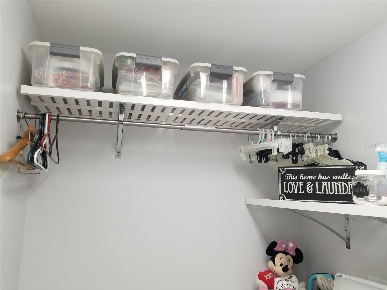 Image 49 of 100 For 1720 Fossil Drive