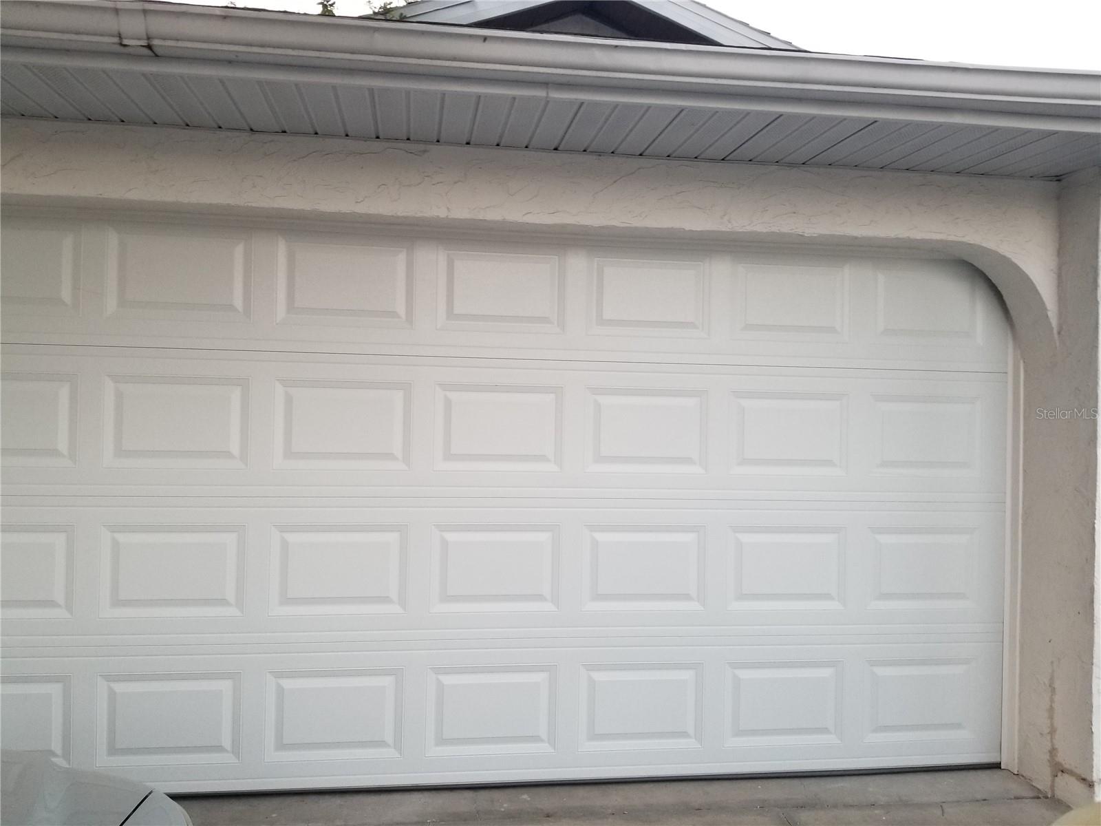 Image 5 of 100 For 1720 Fossil Drive