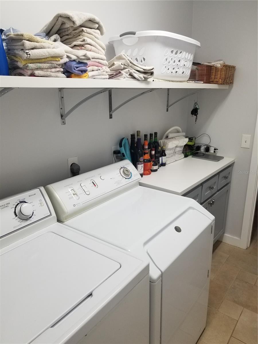 Image 50 of 100 For 1720 Fossil Drive