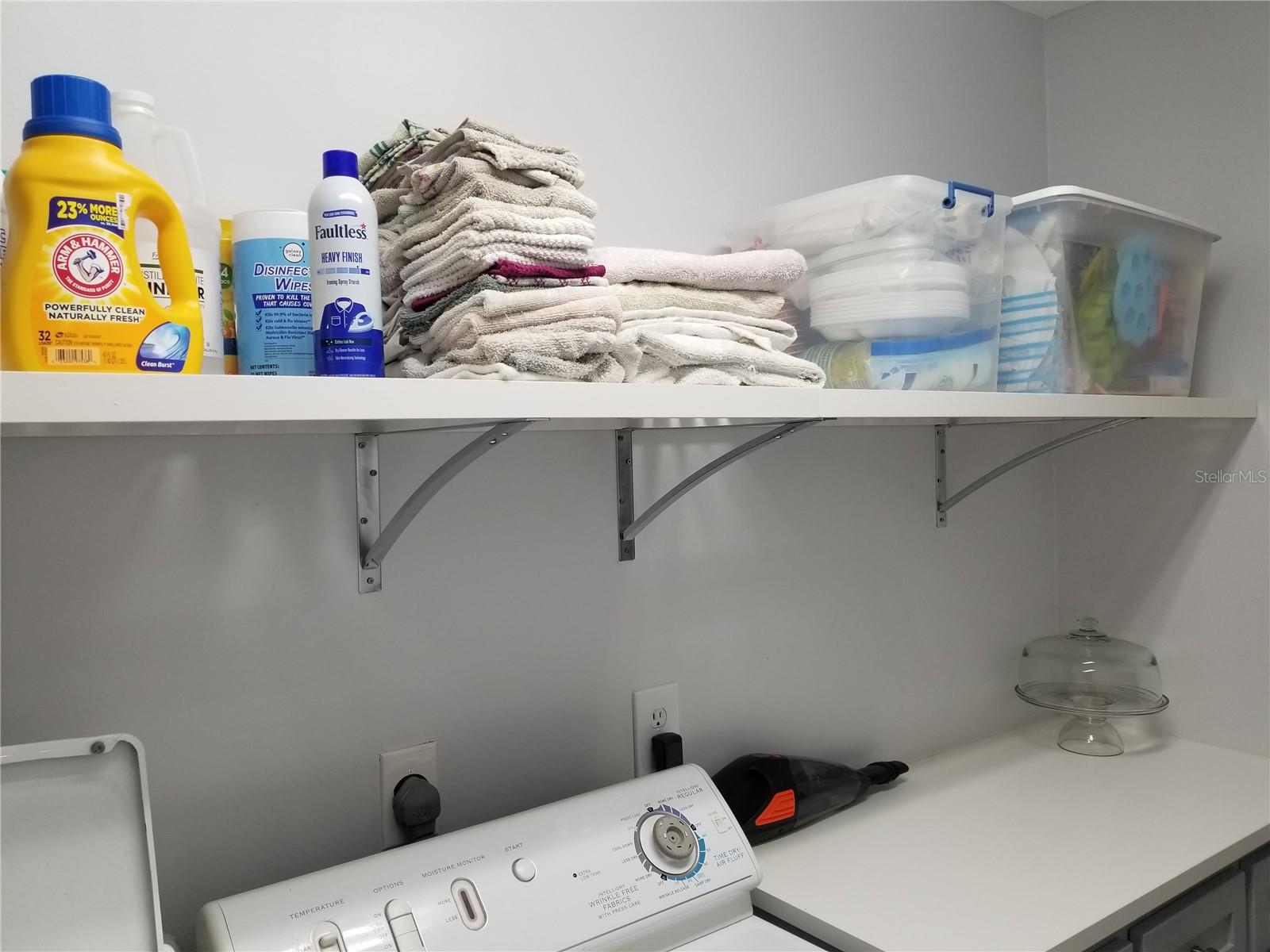 Image 51 of 100 For 1720 Fossil Drive