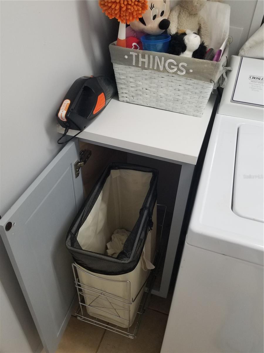 Image 52 of 100 For 1720 Fossil Drive