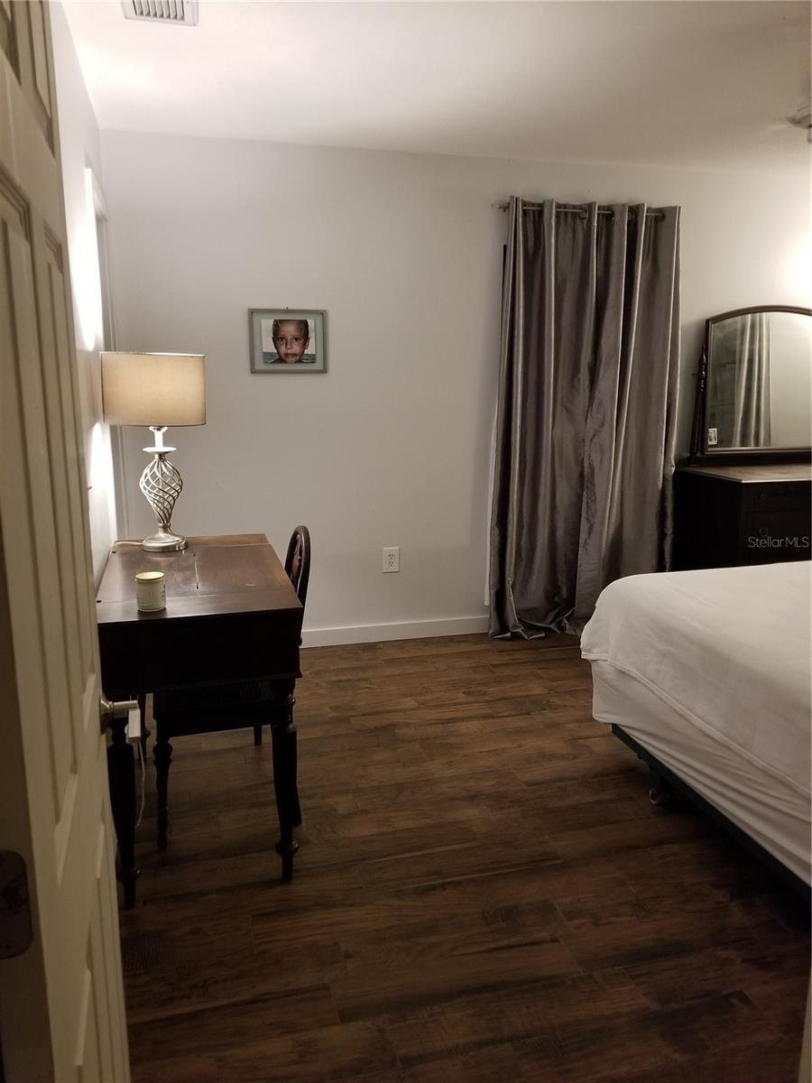 Image 53 of 100 For 1720 Fossil Drive