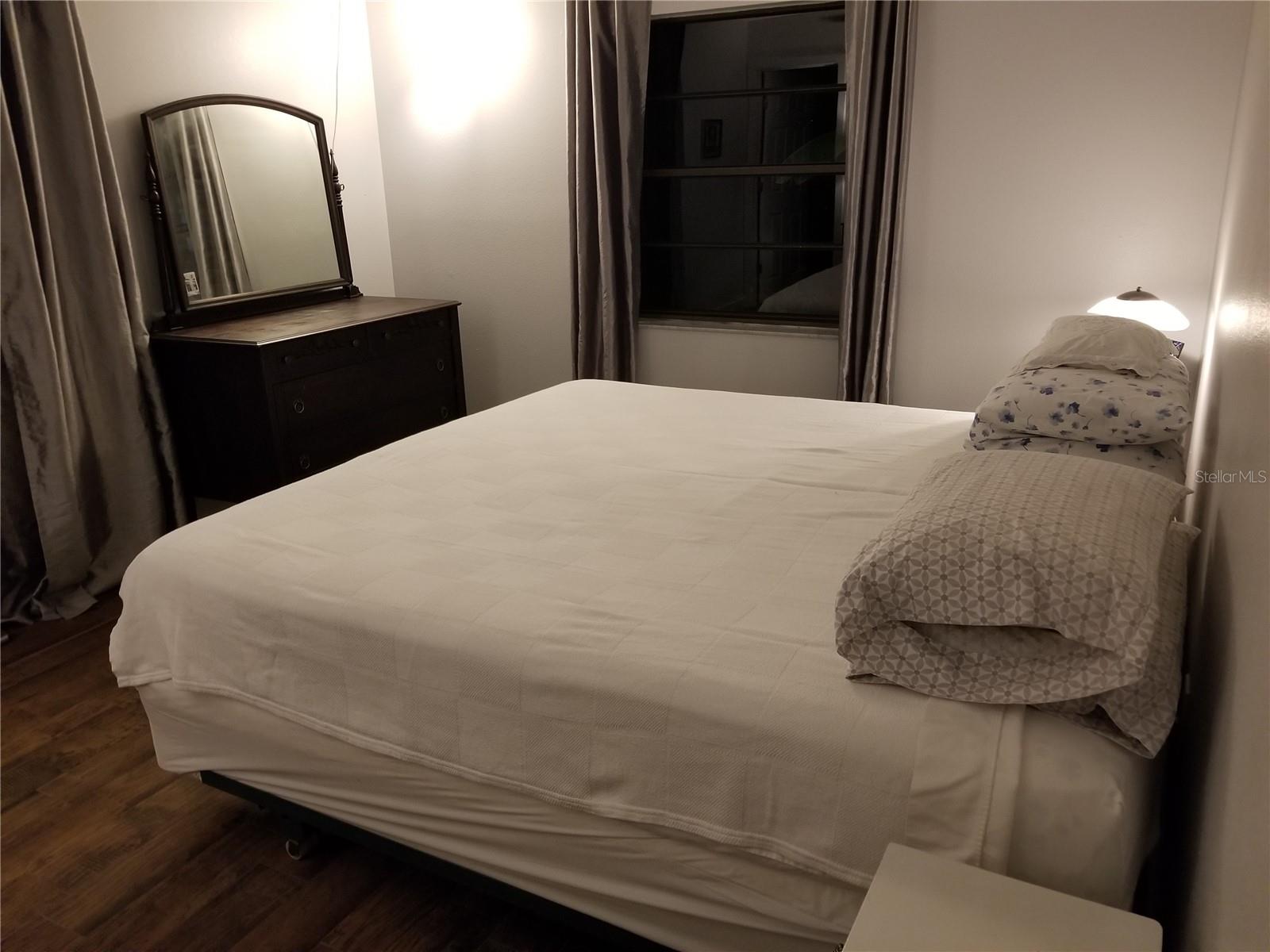 Image 54 of 100 For 1720 Fossil Drive