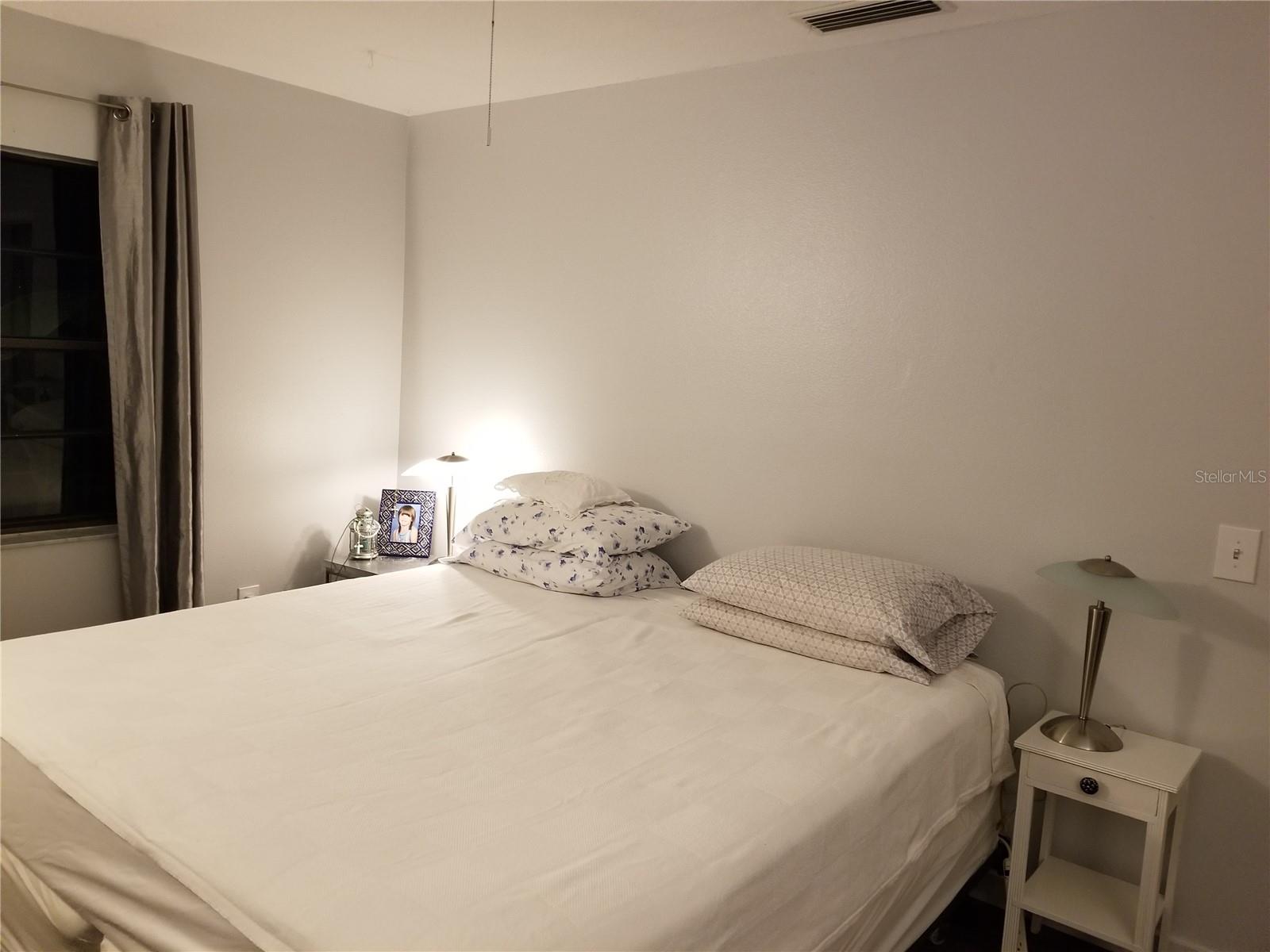 Image 55 of 100 For 1720 Fossil Drive