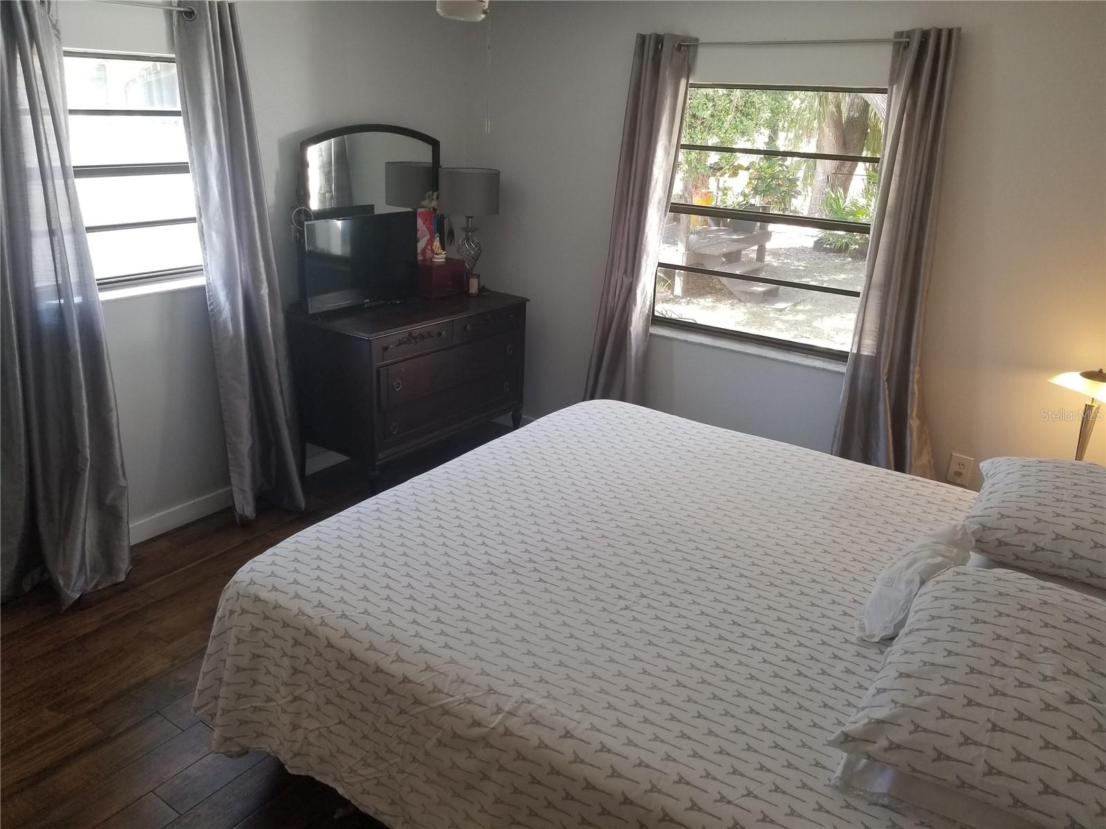 Image 56 of 100 For 1720 Fossil Drive