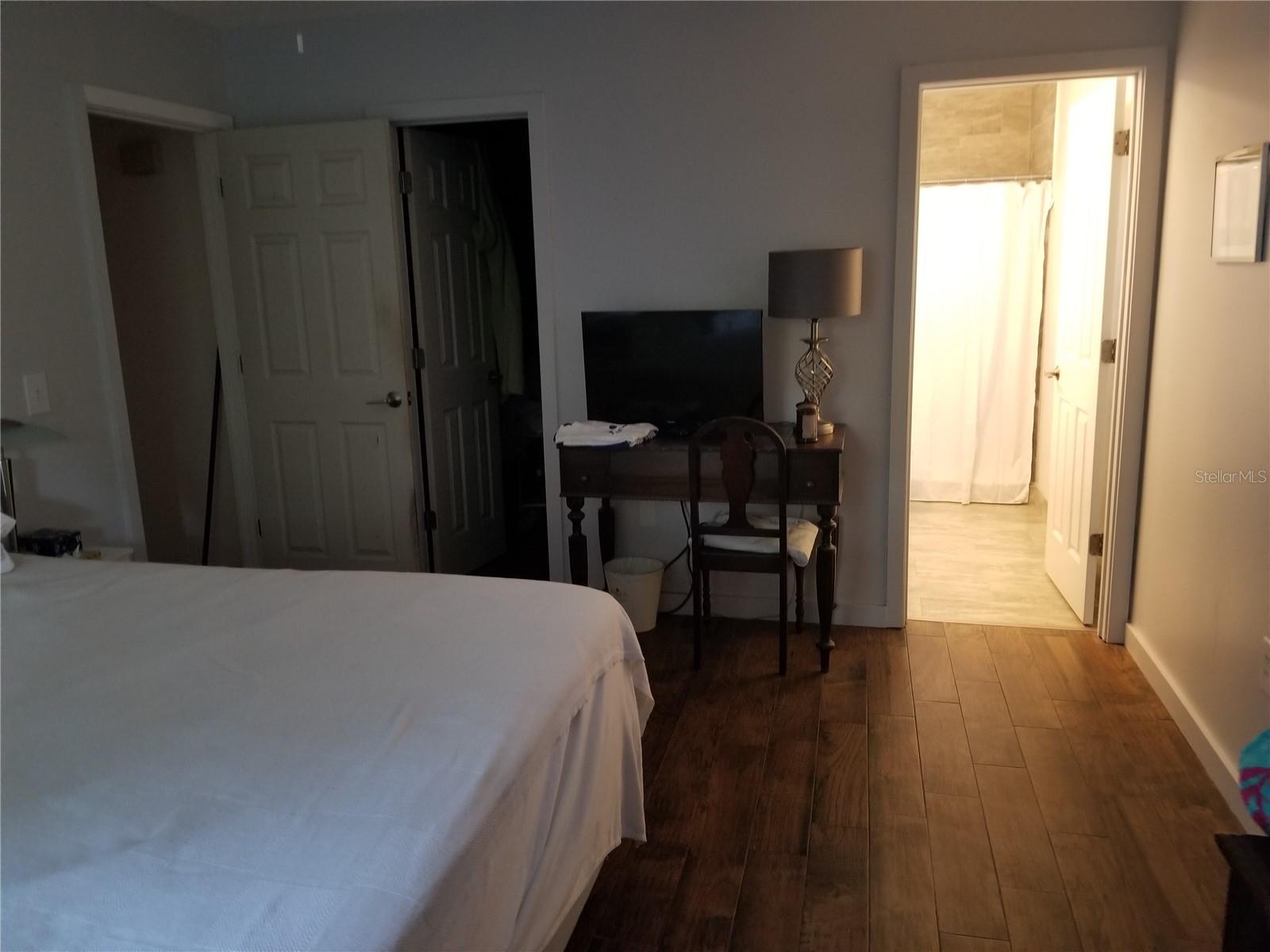 Image 58 of 100 For 1720 Fossil Drive