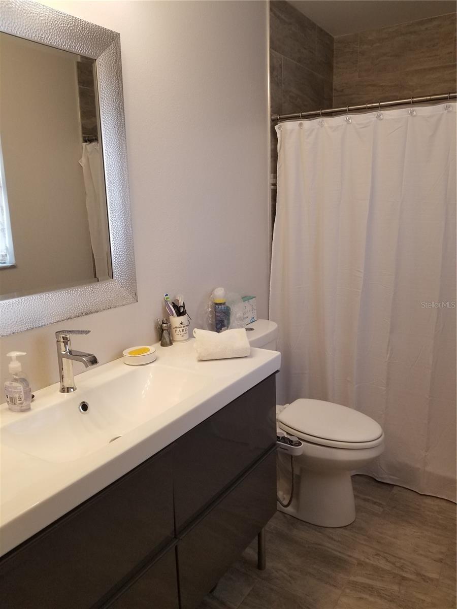 Image 59 of 100 For 1720 Fossil Drive