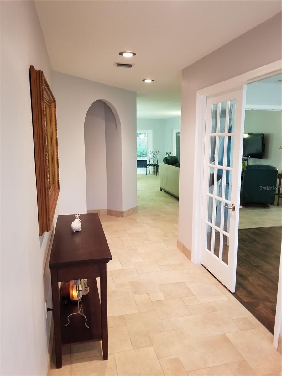 Image 6 of 100 For 1720 Fossil Drive