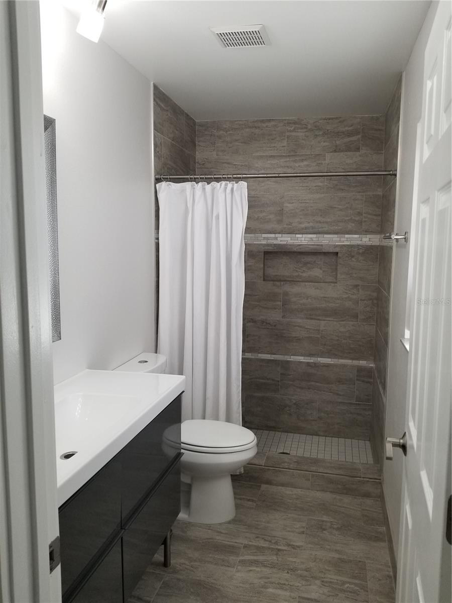 Image 60 of 100 For 1720 Fossil Drive