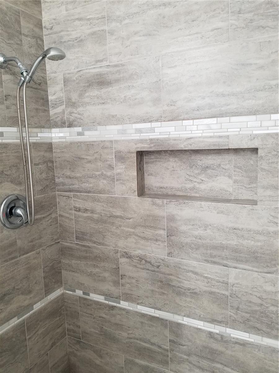 Image 61 of 100 For 1720 Fossil Drive