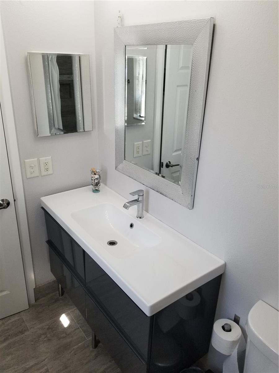 Image 62 of 100 For 1720 Fossil Drive