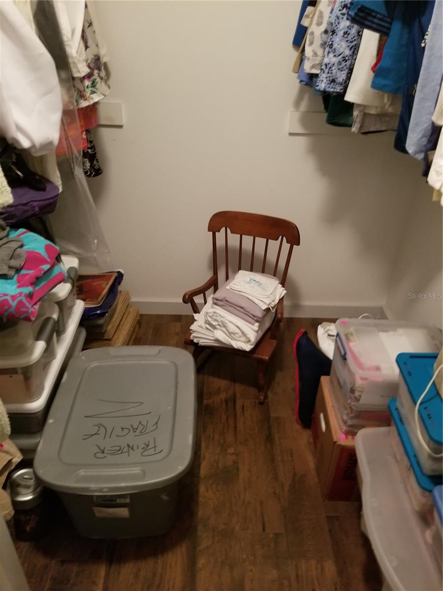 Image 64 of 100 For 1720 Fossil Drive