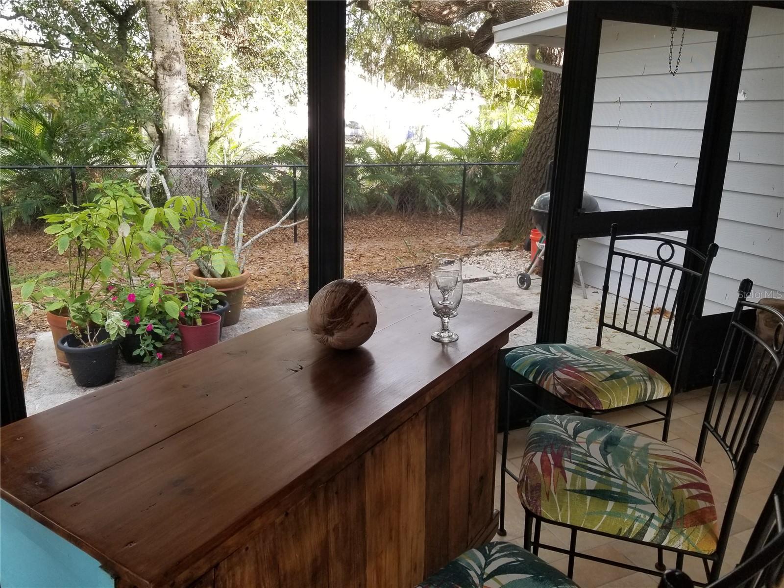 Image 65 of 100 For 1720 Fossil Drive