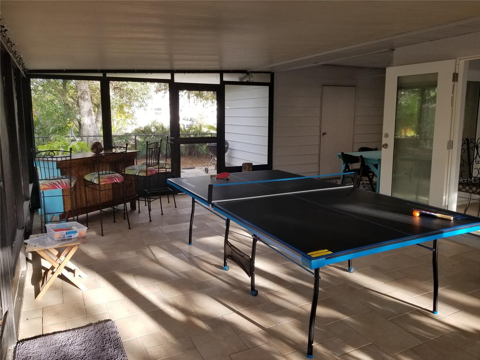 Image 67 of 100 For 1720 Fossil Drive