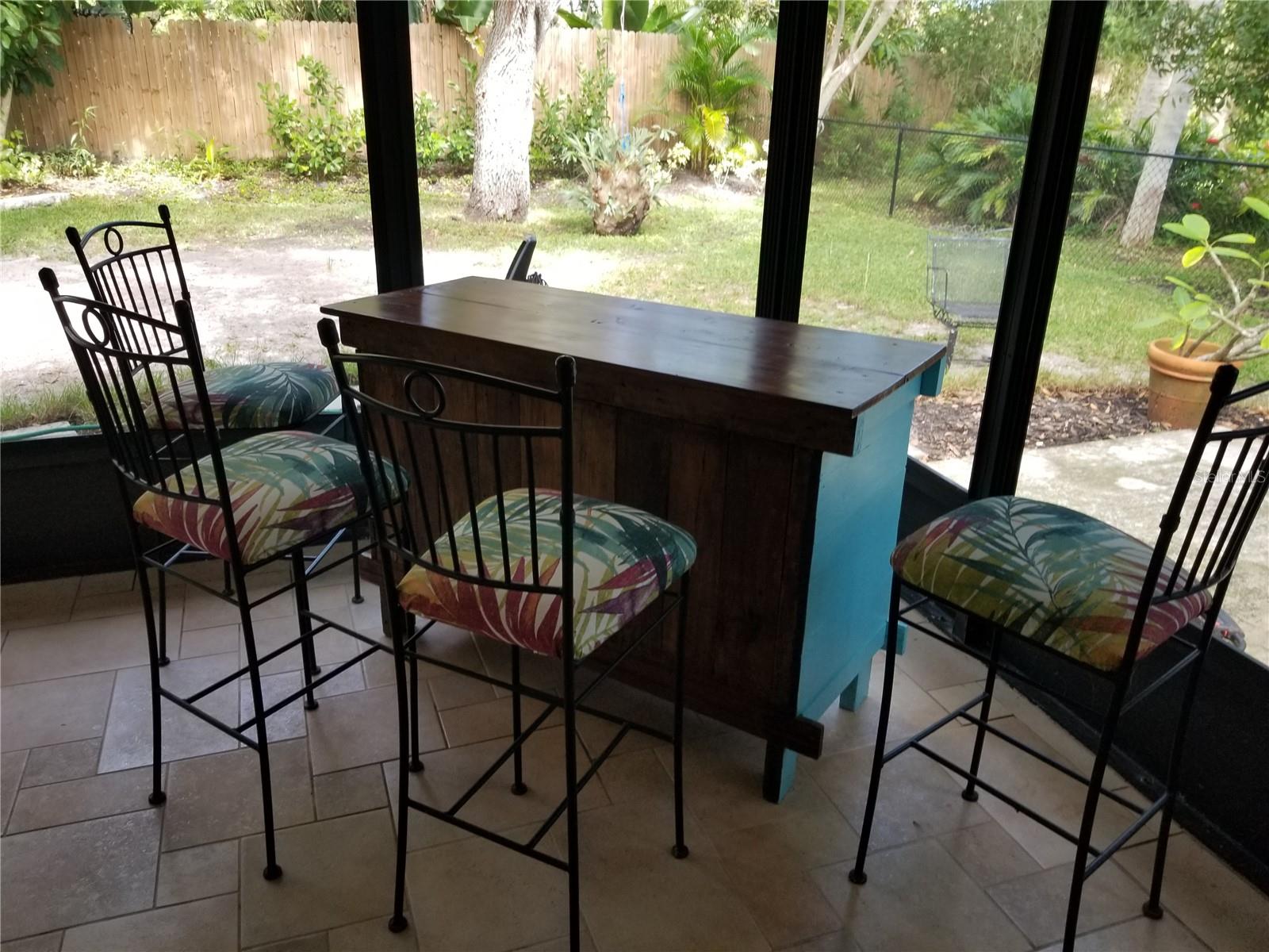 Image 68 of 100 For 1720 Fossil Drive