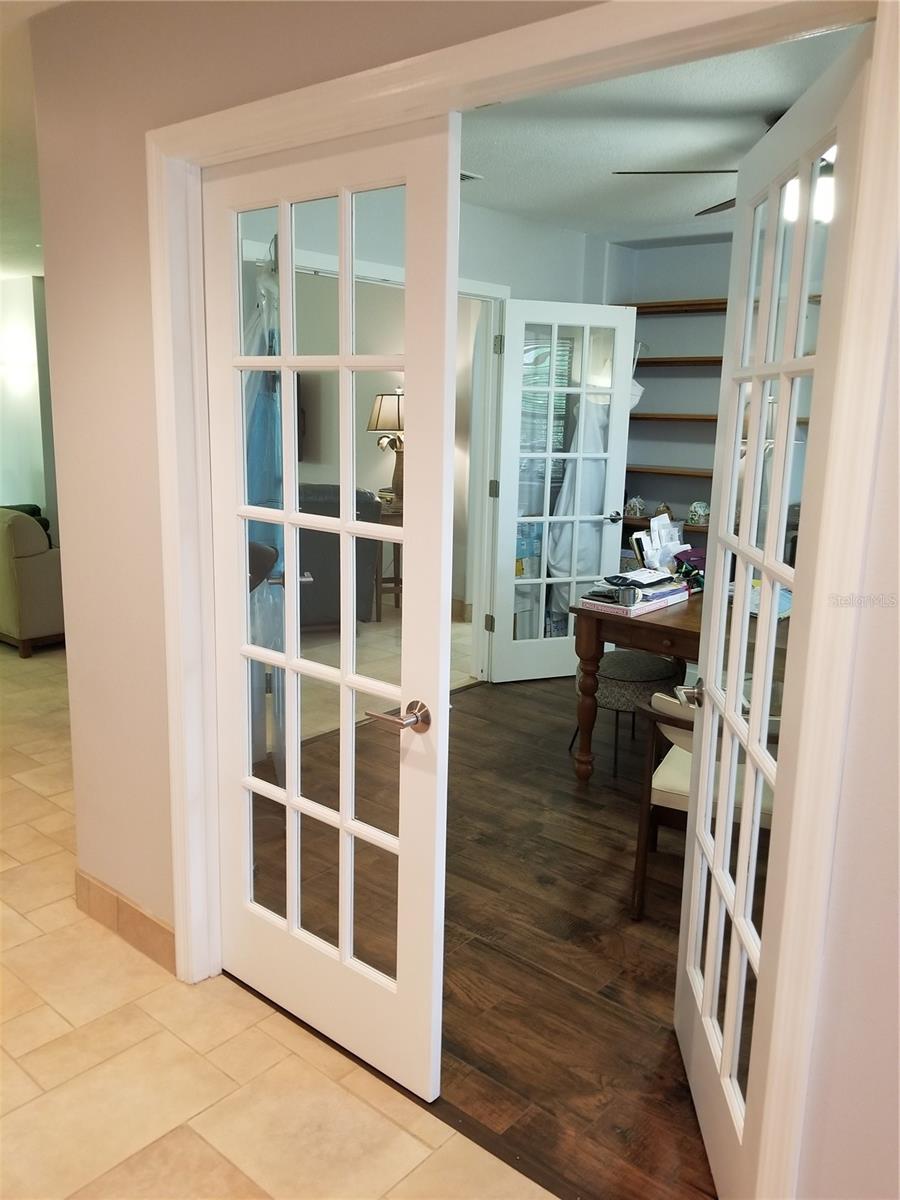 Image 7 of 100 For 1720 Fossil Drive