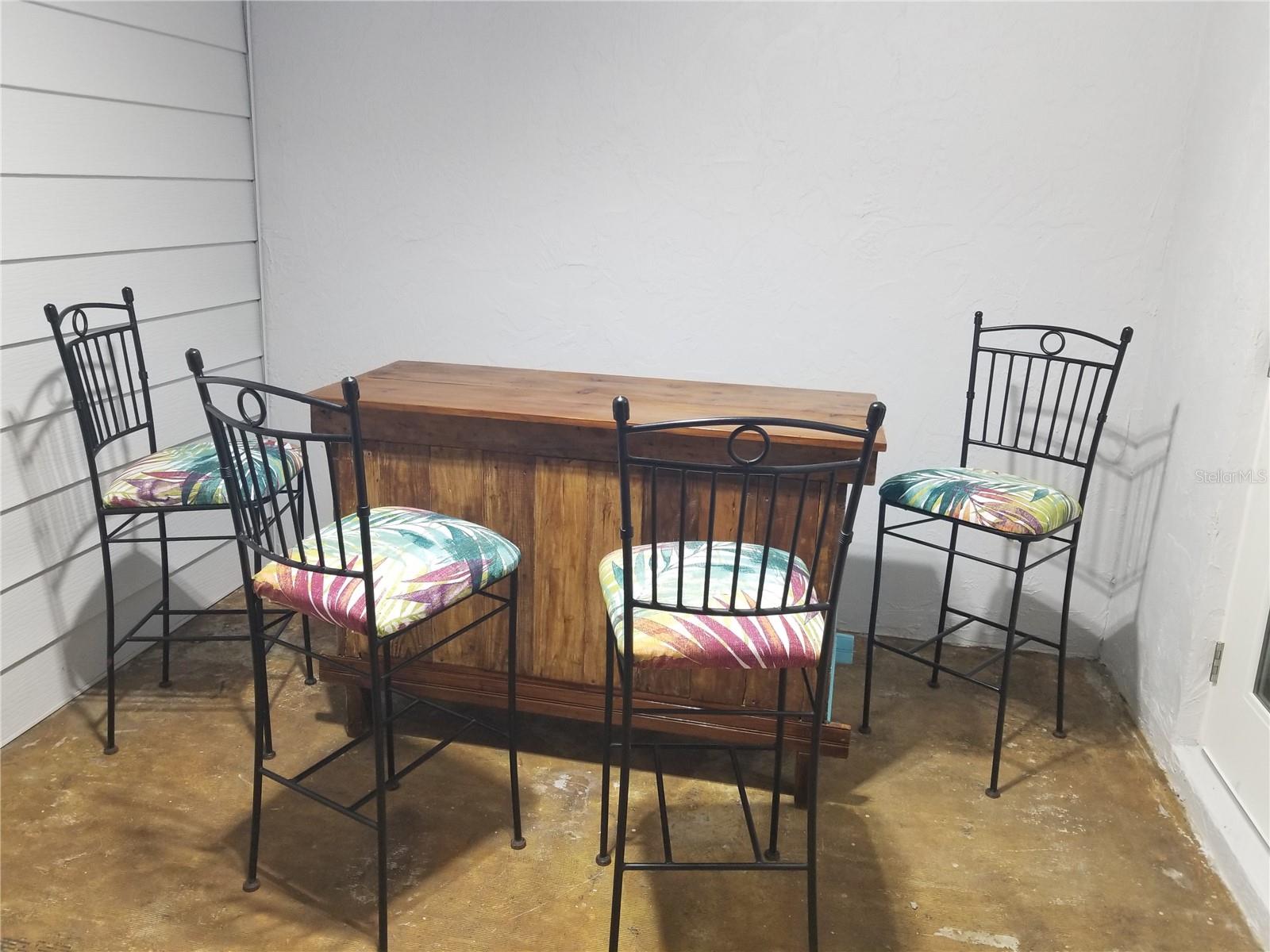 Image 70 of 100 For 1720 Fossil Drive