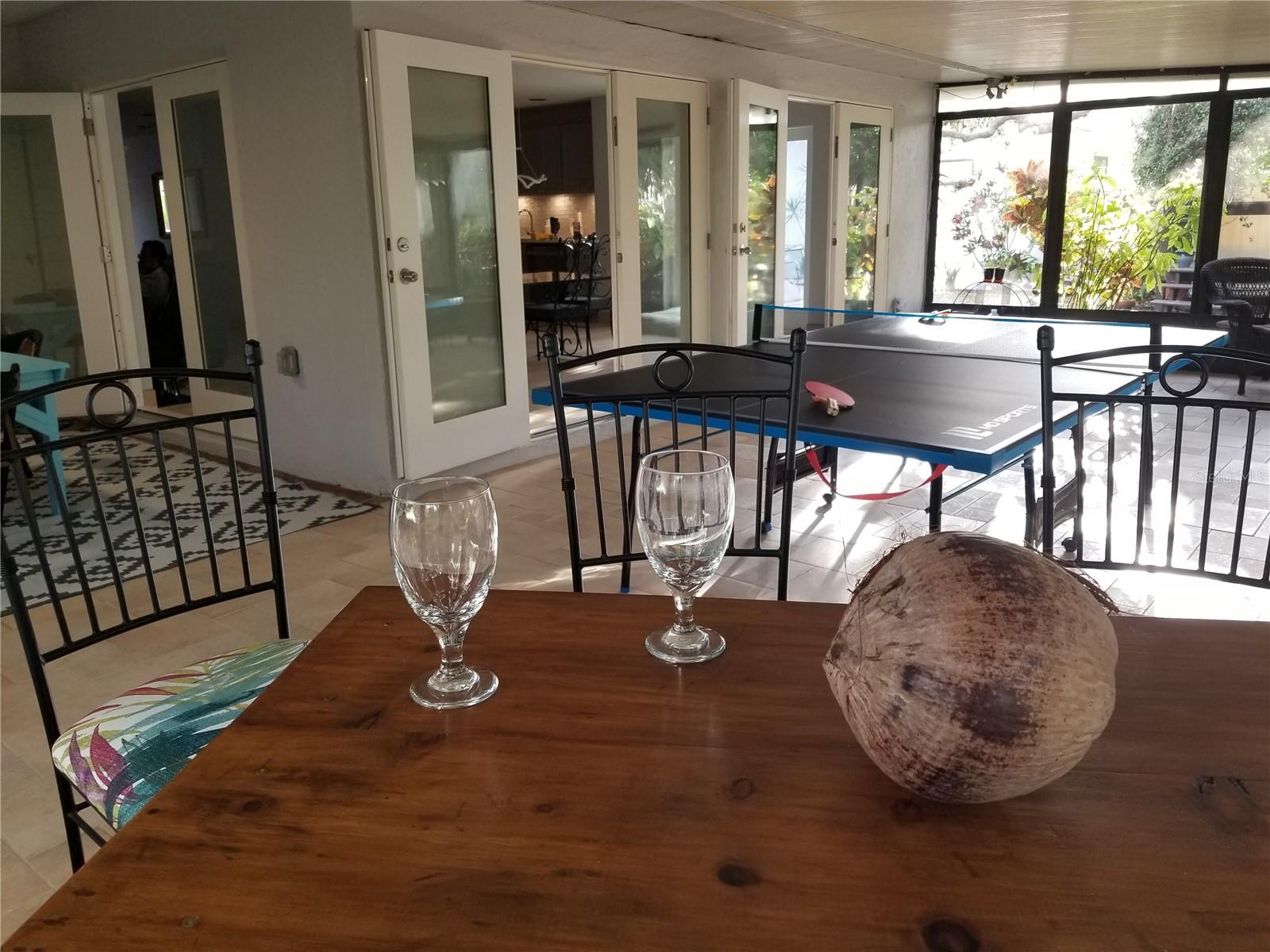 Image 72 of 100 For 1720 Fossil Drive