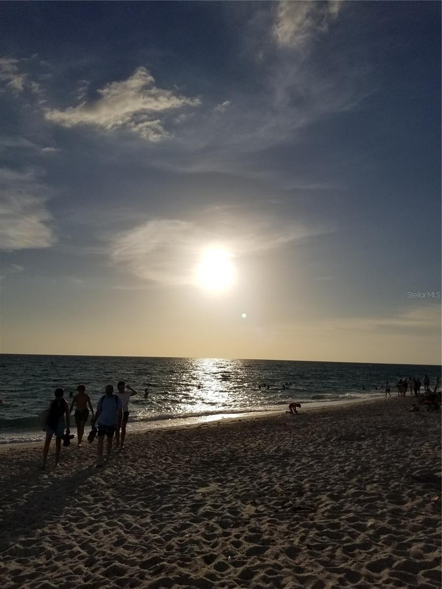 Image 73 of 100 For 1720 Fossil Drive