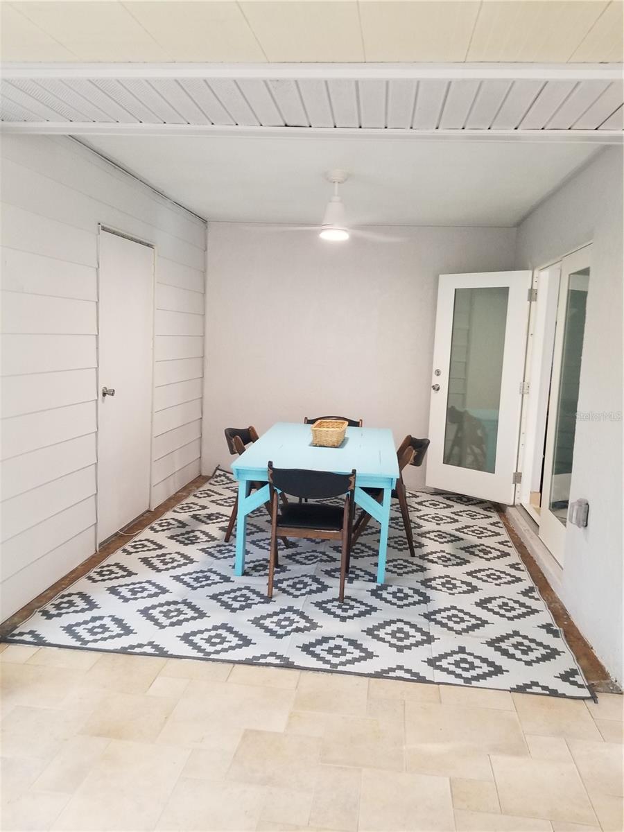 Image 74 of 100 For 1720 Fossil Drive