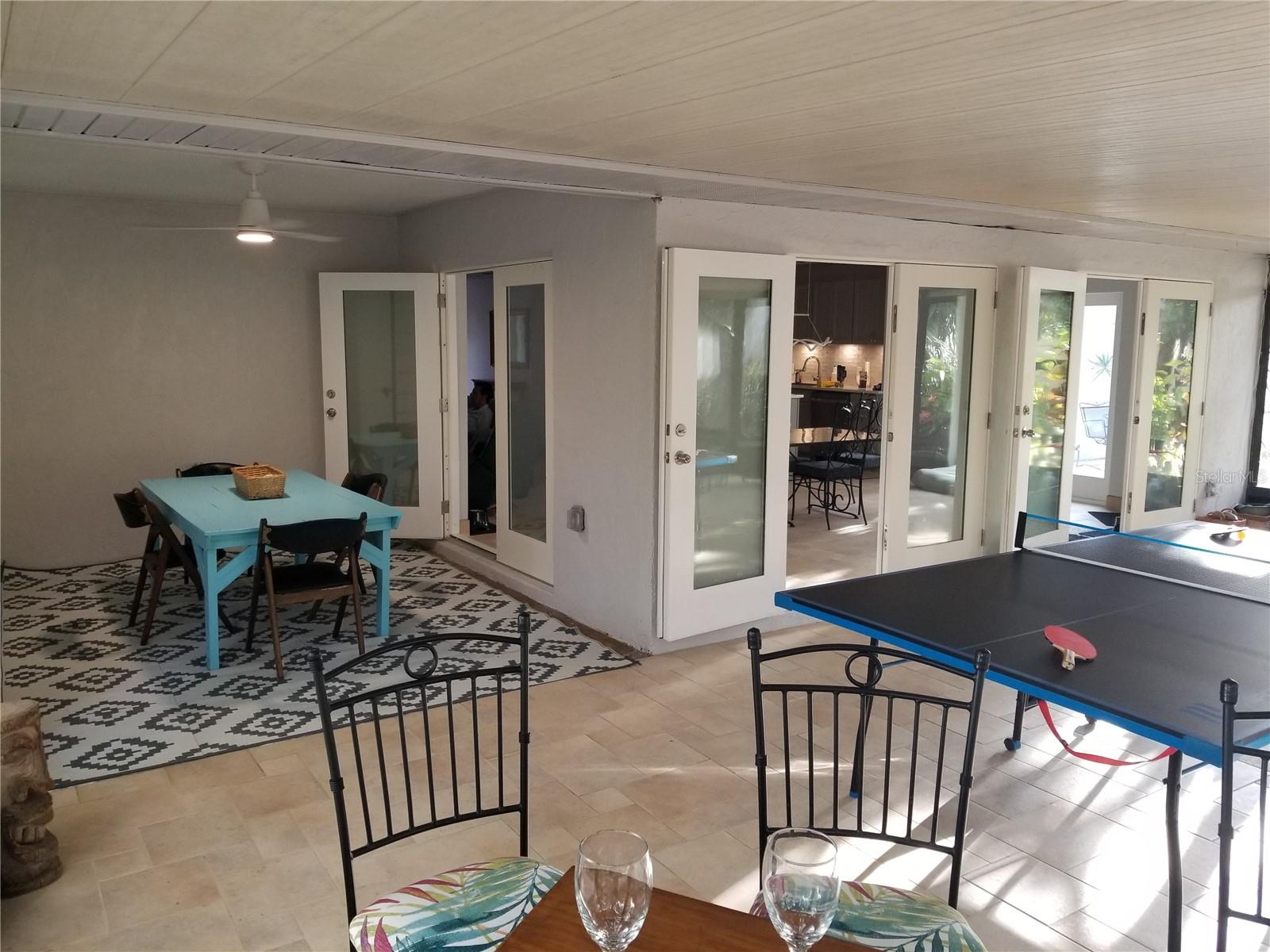 Image 75 of 100 For 1720 Fossil Drive